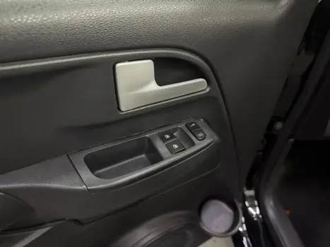 Fox 1.0 Mi 8V Flex 2P Manual