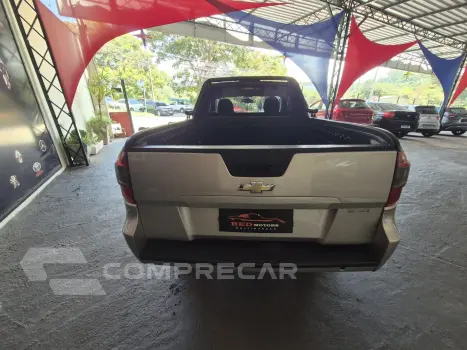 MONTANA 1.4 MPFI LS CS 8V FLEX 2P MANUAL