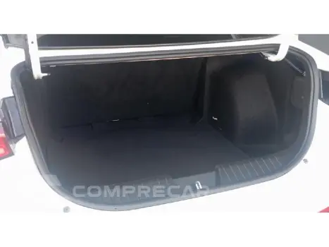 CRONOS 1.0  FIREFLY FLEX DRIVE MANUAL