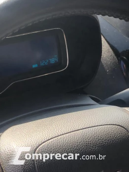 COBALT 1.8 LTZ 8V
