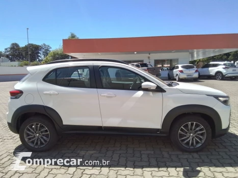 PULSE 1.3 FLEX DRIVE MANUAL