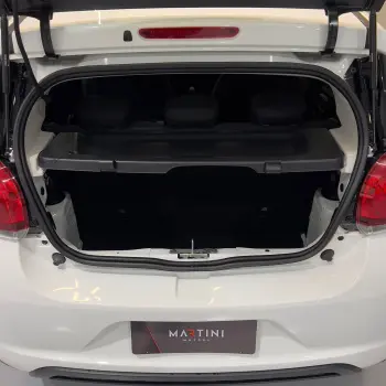 MOBI LIKE 1.0 Fire Flex 5p.