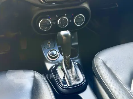 TORO 2.0 16V TURBO DIESEL ULTRA 4WD AT9