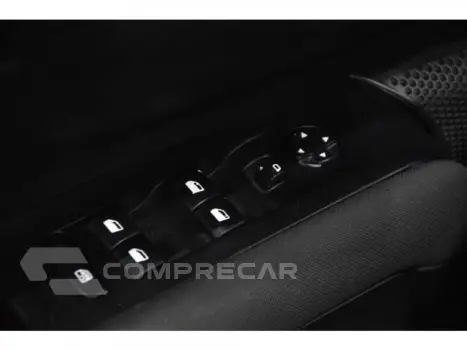 C4 CACTUS - 1.6 VTI 120 LIVE EAT6