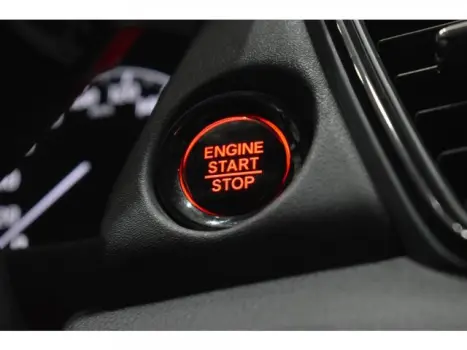 CITY - 1.5 I-VTEC HATCH TOURING CVT