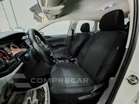 Polo 1.0 Mpi Total Flex Manual