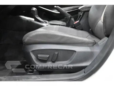 COROLLA - 1.8 VVT-I HYBRID ALTIS PREMIUM CVT