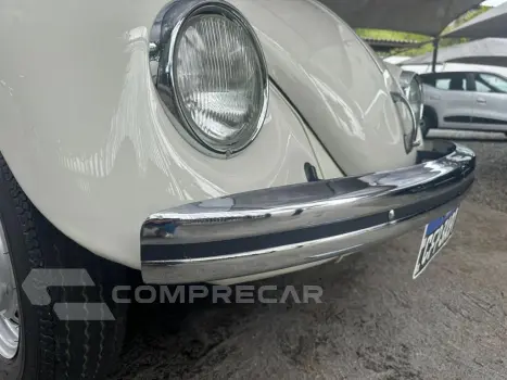 FUSCA 1.3 8V