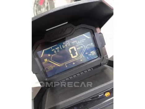 ADV 150