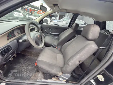 PALIO 1.0 MPI Fire 8V