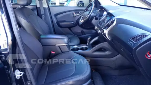 IX35 2.0 MPFI 16V