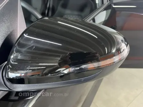 HB20 1.0 12V FLEX COMFORT MANUAL