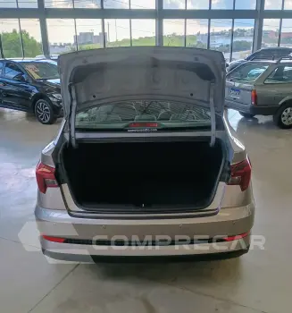 HB20 1.0 Tgdi Comfort