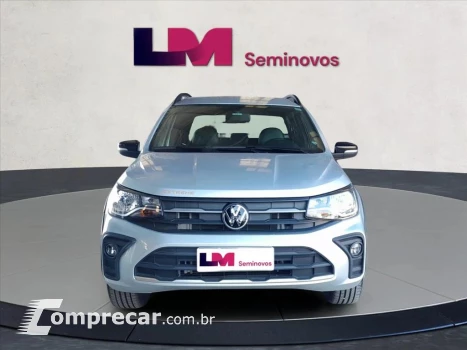 SAVEIRO 1.6 MSI EXTREME CD 16V FLEX 2P MANUAL