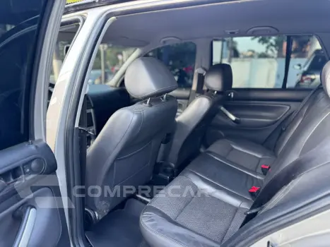 GOLF 1.6 MI Sport 8V 101cv