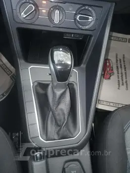 NIVUS 1.0 200 TSI Comfortline