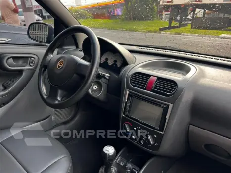 CORSA 1.8 MPFI Maxx 8V