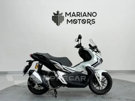 ADV 150