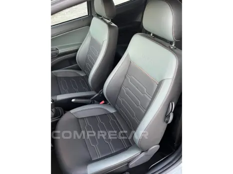 SAVEIRO 1.6 MSI EXTREME CD 16V FLEX 2P MANUAL