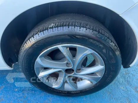 C3