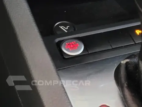 JETTA Highline 2.0 TSI 16V 4p Tiptronic