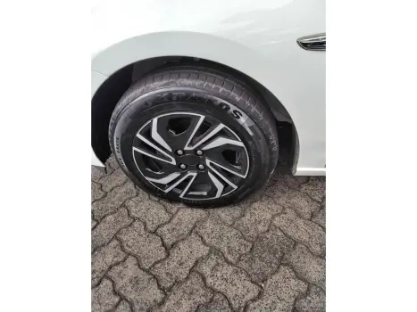 ONIX 1.0 FLEX PLUS LT MANUAL