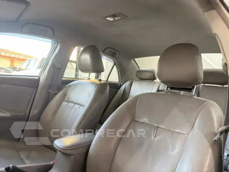 COROLLA 2.0 XEI 16V