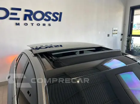 JETTA R-LINE 250 TSI 1.4 FLEX 16V AUT.