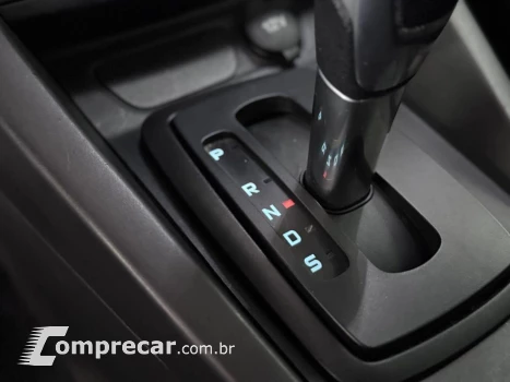 Ka 1.5 Ti-Vct Flex Se Automático
