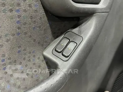 CORSA HATCH - 1.4 MPFI MAXX 8V 4P MANUAL