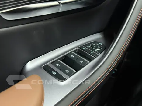 SONG PLUS 1.5 DM-I TURBO HÍBRIDO AUTOMÁTICO