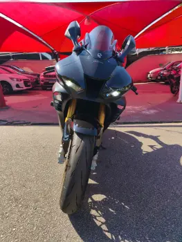 CB 1000 R ABS