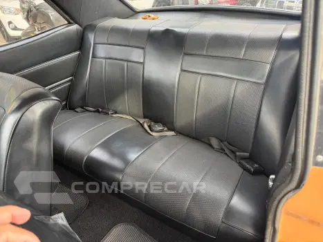 CORCEL 1.4 8V