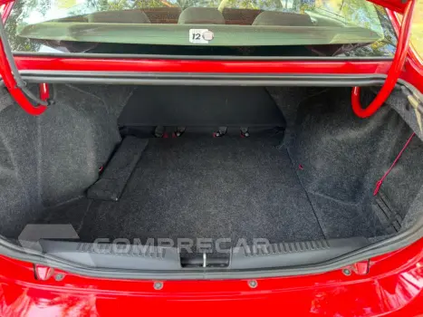 Grandsiena 1.4 attractive