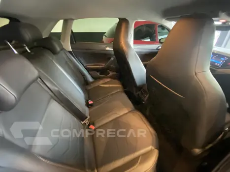 POLO 1.0 170 TSI Highline