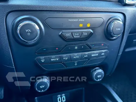 RANGER 3.2 FX4 4X4 CD 20V