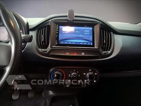 UNO 1.0 FIREFLY FLEX DRIVE 4P MANUAL