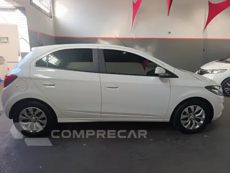 ONIX 1.0 LT