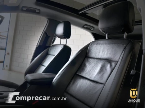 EQUINOX - 2.0 16V TURBO PREMIER AWD AUTOMÁTICO