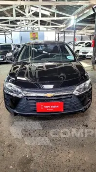 ONIX SEDAN PLUS 1.0 12V MEC