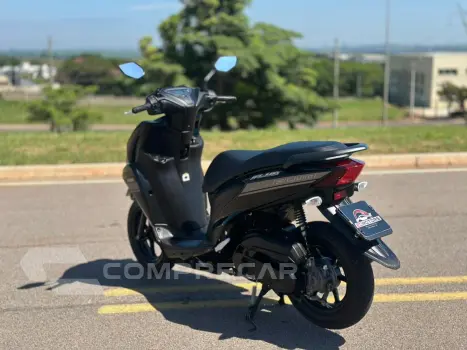FLUO 125