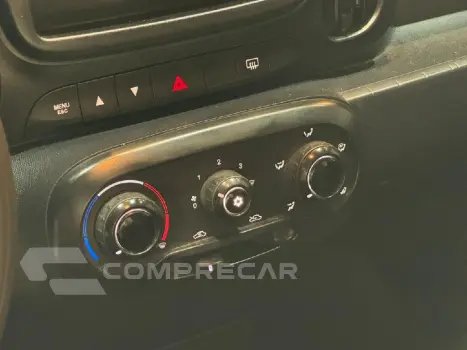 MOBI 1.0 EVO FLEX LIKE. MANUAL