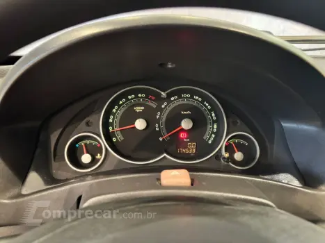 Prisma 1.4 4P MAXX FLEX