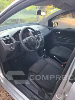 Fox Conect 1.6