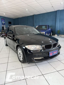 118I 2.0 Ue71 16V