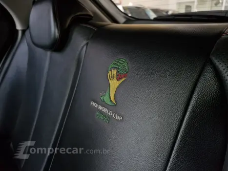 HB20 1.6 COMFORT PLUS 16V FLEX 4P MANUAL