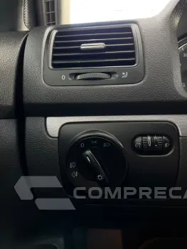 JETTA 2.5 I Variant 20V 170cv