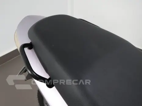 HONDA BIZ 125 ES