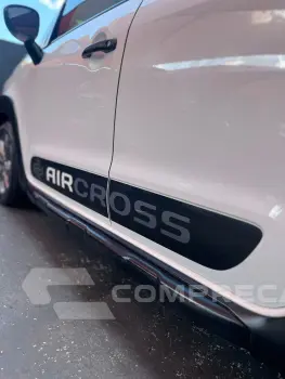 AIRCROSS 1.6 16V Live