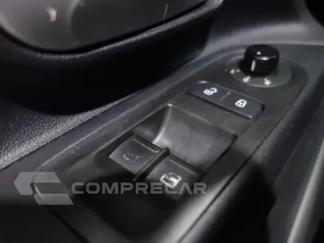 UP - 1.0 MPI MOVE UP 12V 4P MANUAL